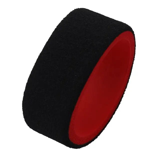 Empuñadura De Espuma GRIP - Control Remoto 35mm - Compatibilidad Universal - Jugueteria del Sur