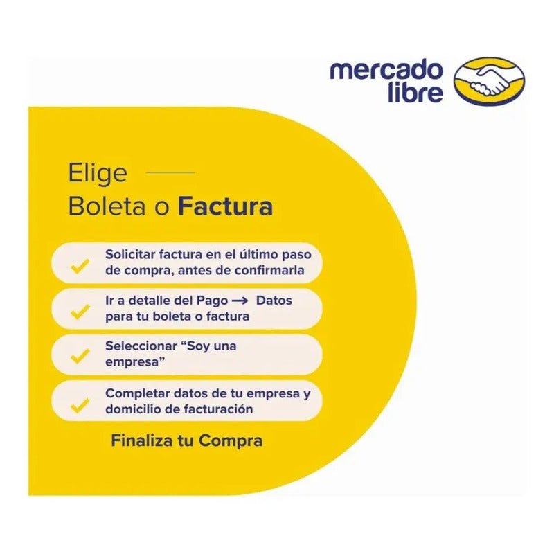 Grasa Grafito Eje Diferencial Auto Control Remoto Hobby Rc - Jugueteria del Sur