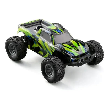 Juguete Auto Control Remoto Rc 1:32 Alta Velocidad Hobby - Jugueteria del Sur