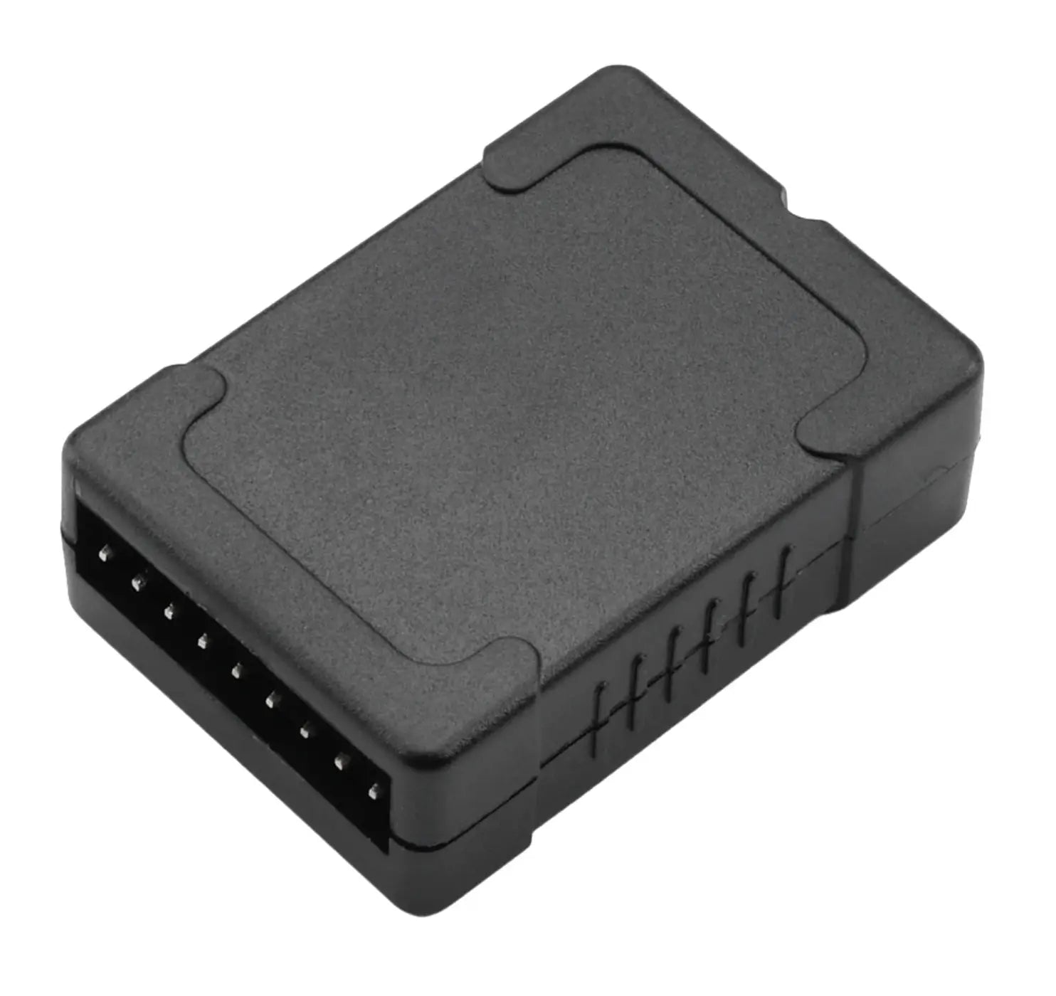 Medidor de Carga Bateria - BX100 - 1S a 8S - Jugueteria del Sur