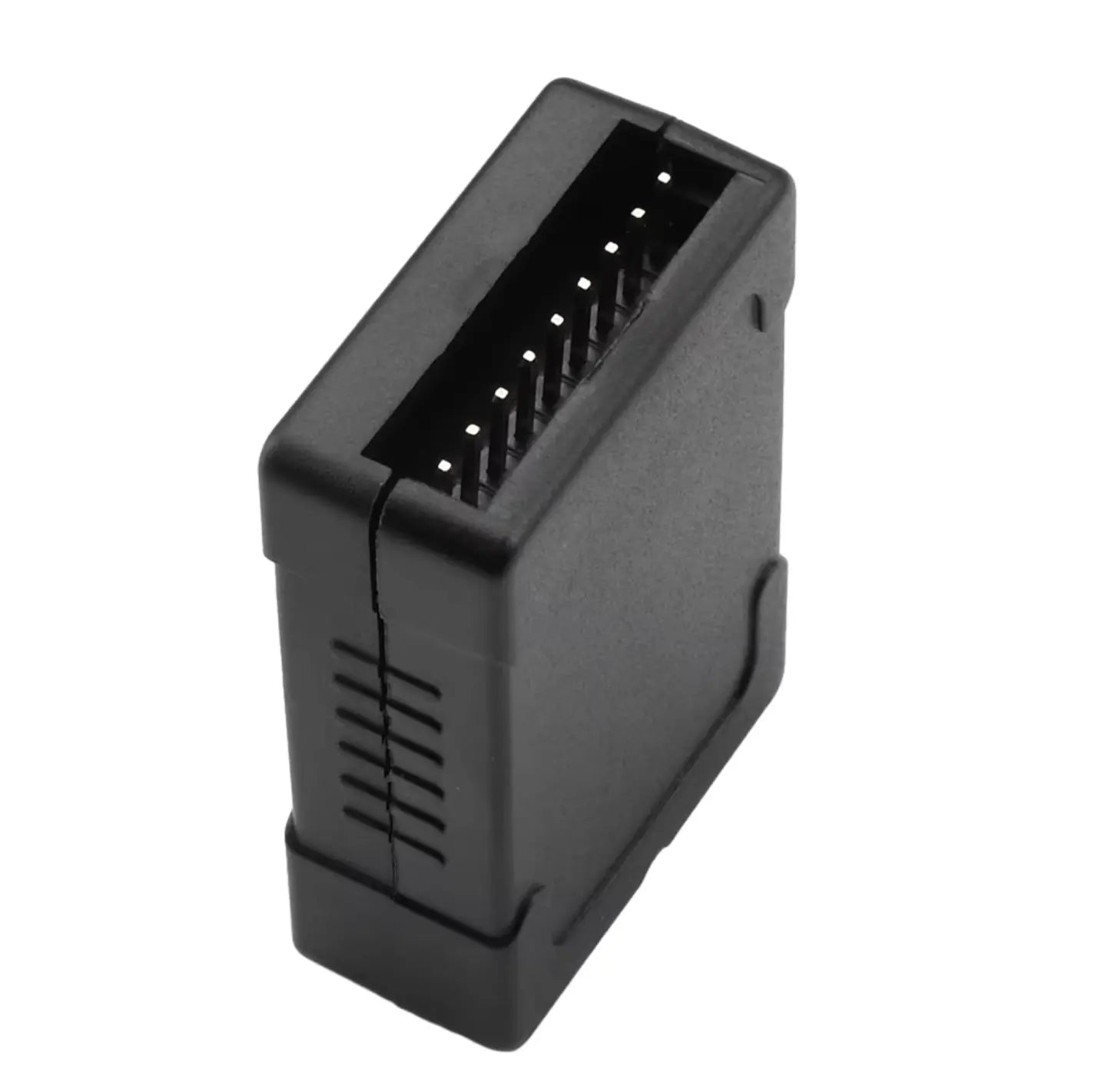 Medidor de Carga Bateria - BX100 - 1S a 8S - Jugueteria del Sur