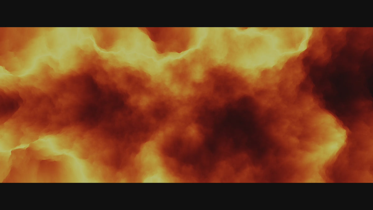 Cargar video: 