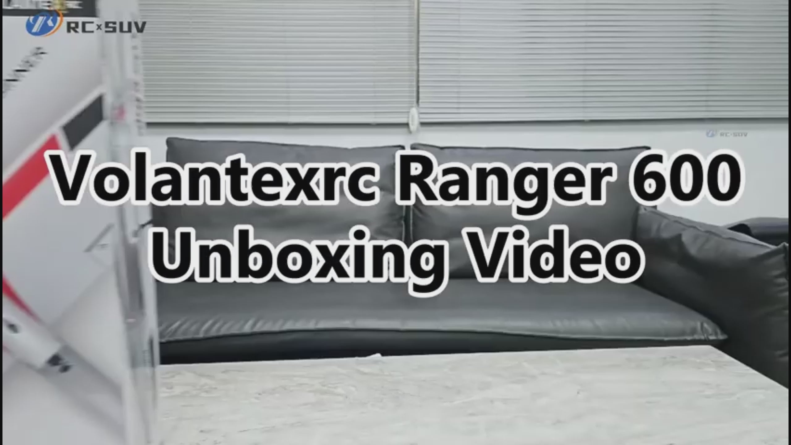 Cargar video: 