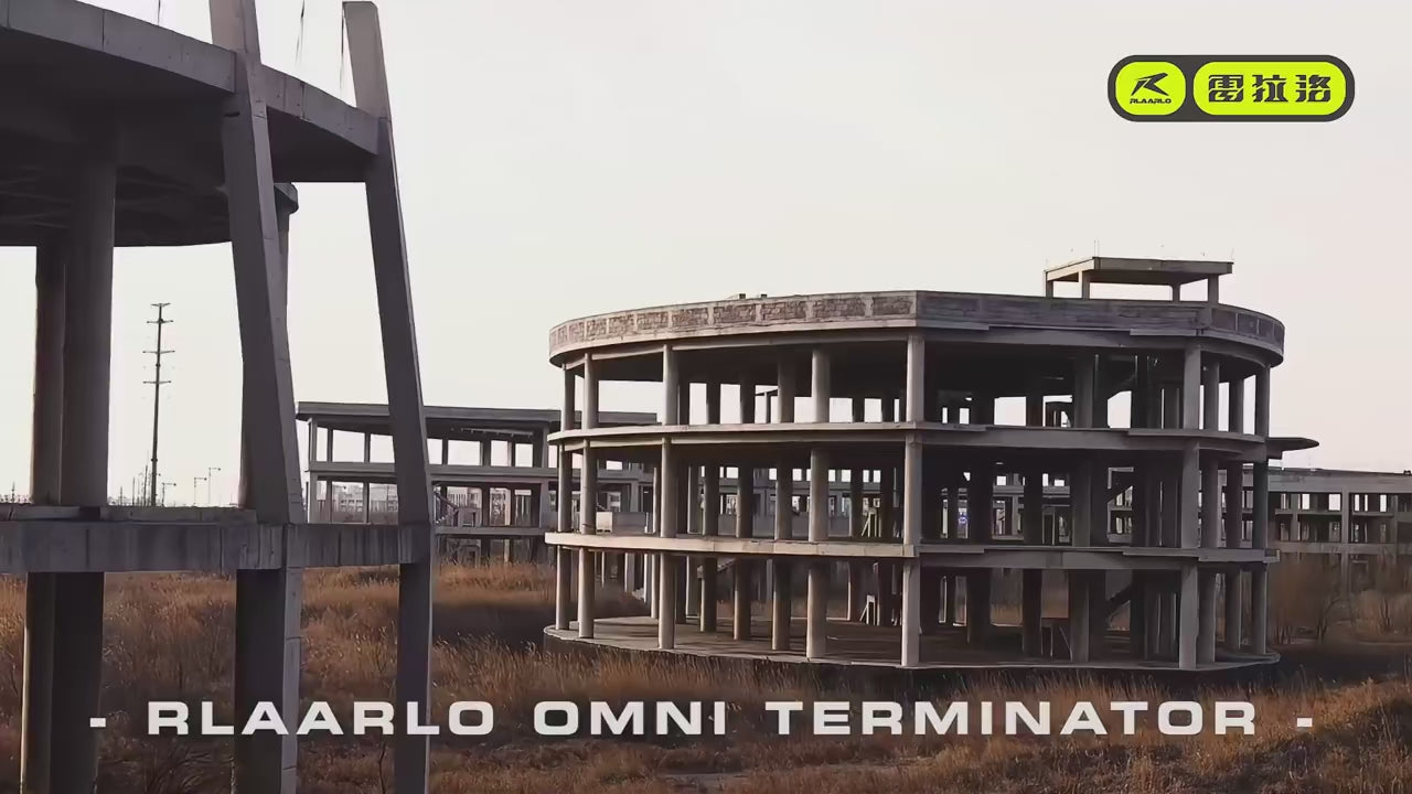 Cargar video: 