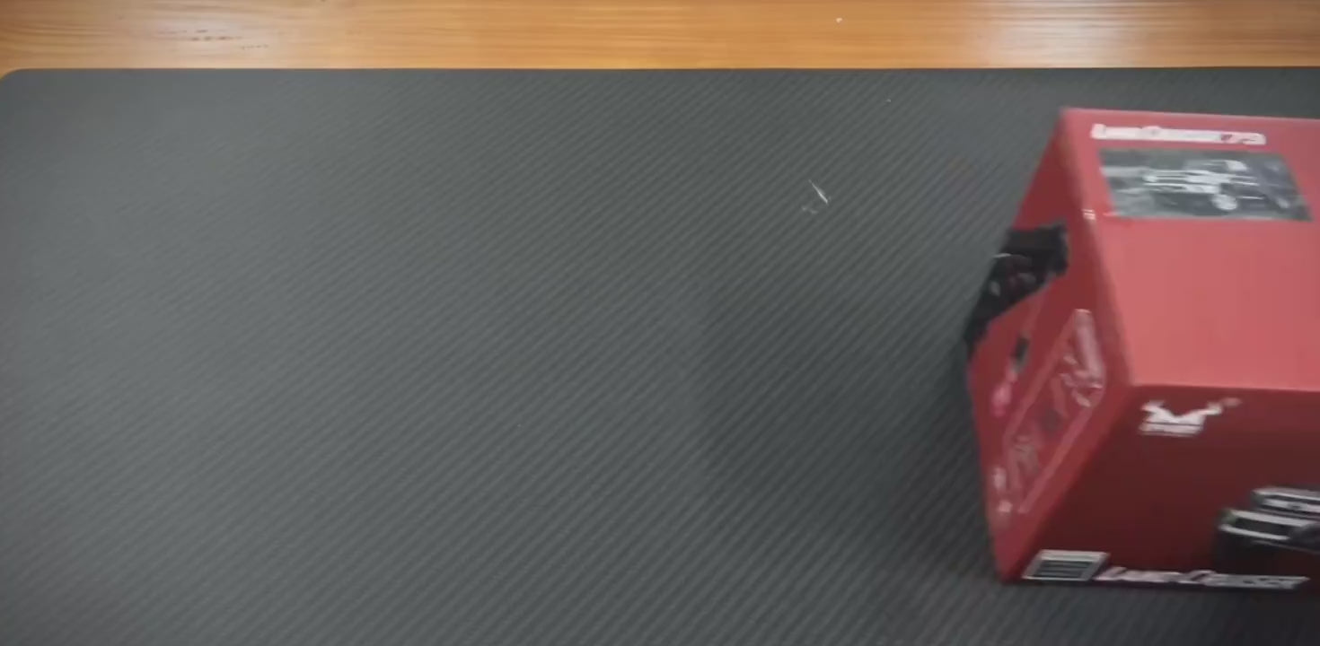 Cargar video: 