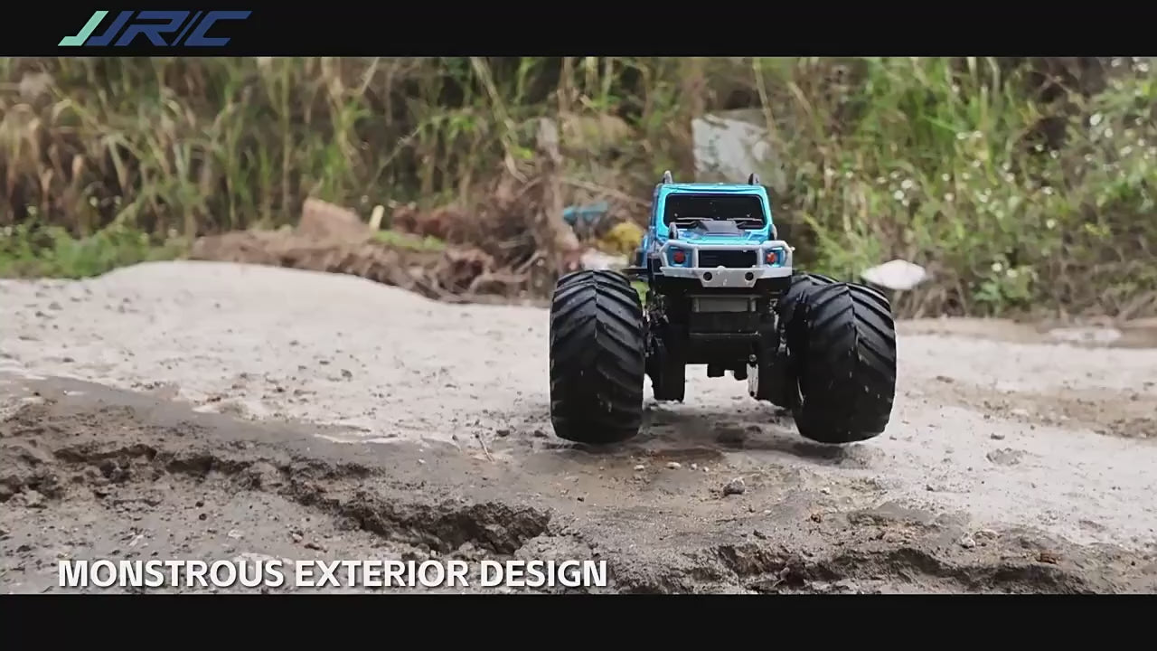 Cargar video: 