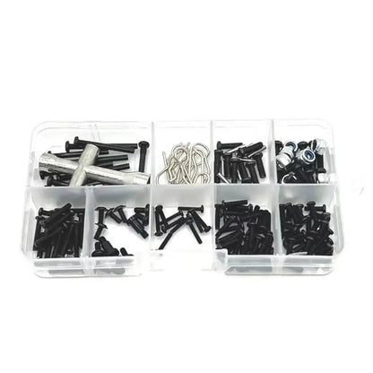 Set de Herramientas - Reparación & Repuestos - Suchiyu - Jugueteria del Sur