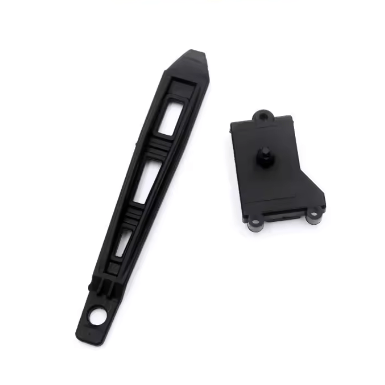 Soporte de Batería - SCY Suchiyu, JJRC, ZLL SG - COD 6019 - Jugueteria del Sur