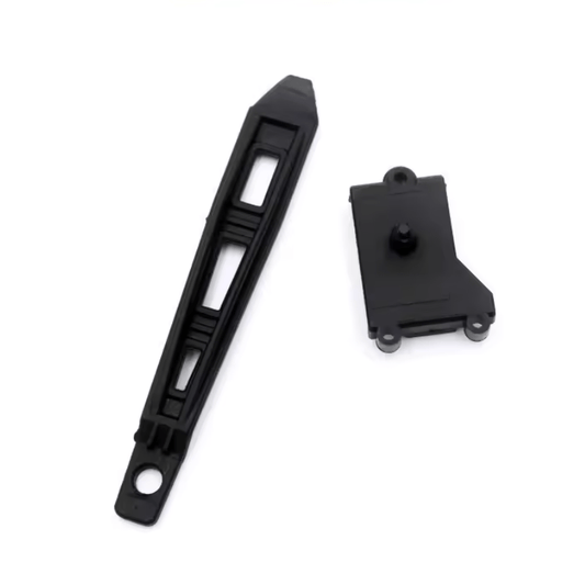 Soporte de Batería - SCY Suchiyu, JJRC, ZLL SG - COD 6019 - Jugueteria del Sur